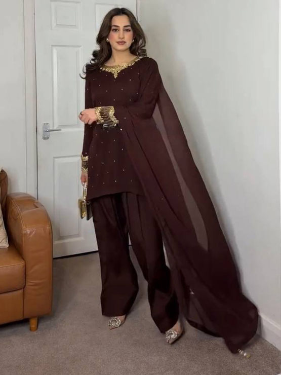 product-image/2011990/4.jpg