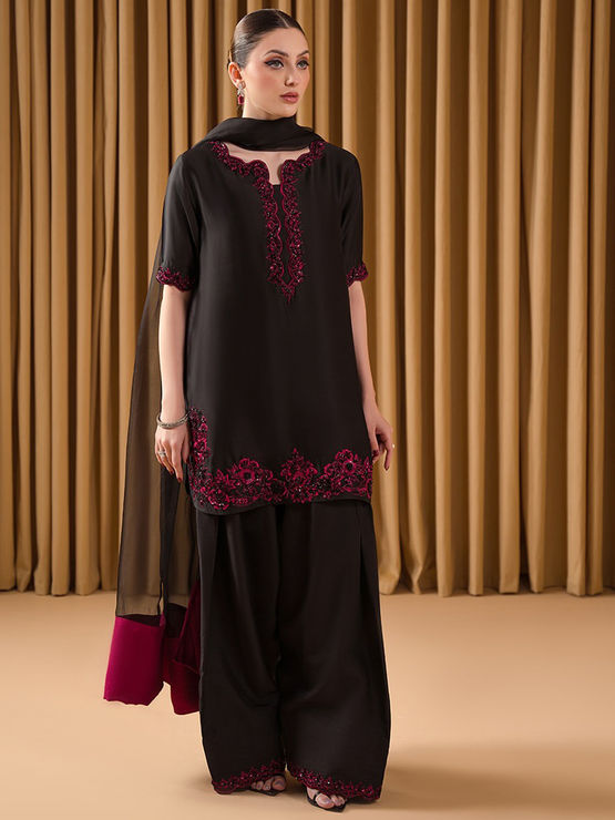 product-image/2011993/1.jpg