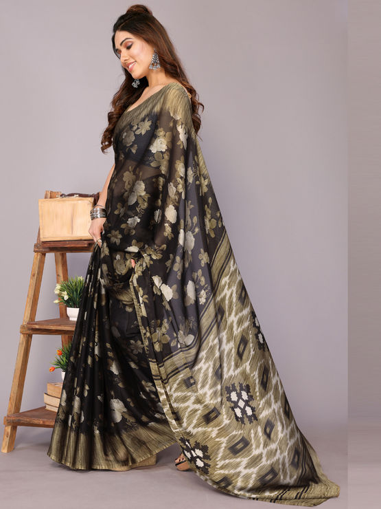 product-image/2011995/2.jpg