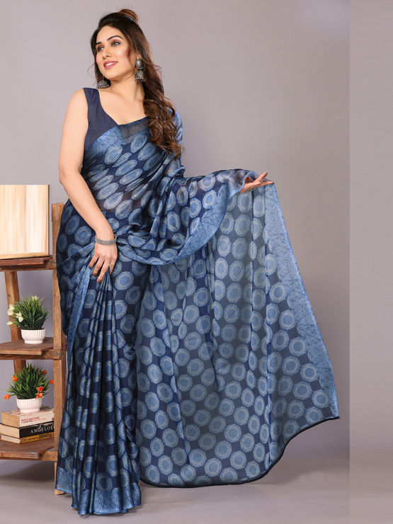 product-image/2011997/1.jpg
