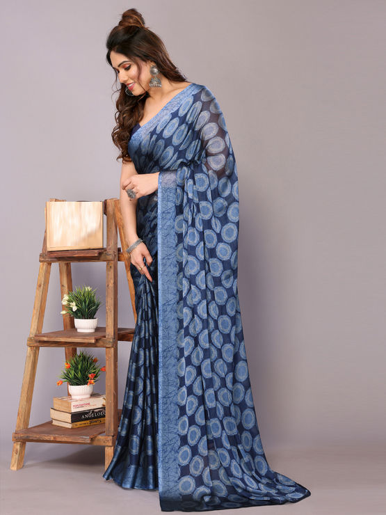 product-image/2011997/2.jpg