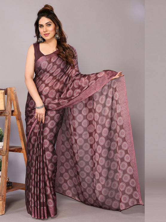 product-image/2011999/1.jpg