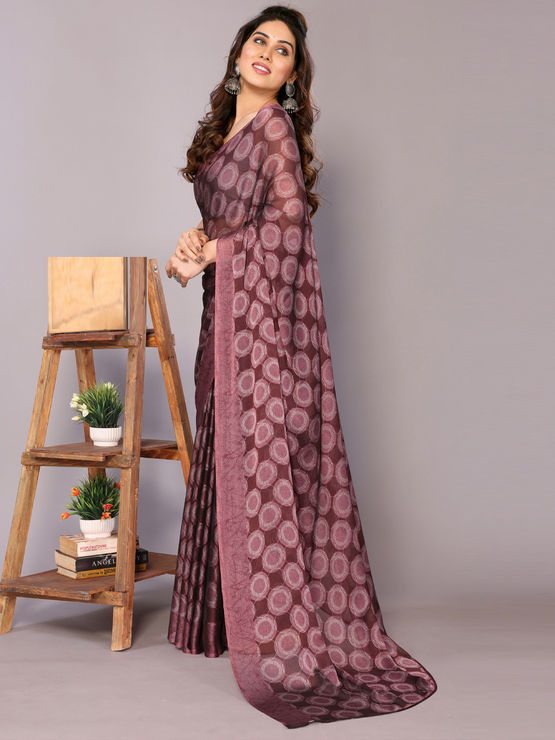 product-image/2011999/2.jpg