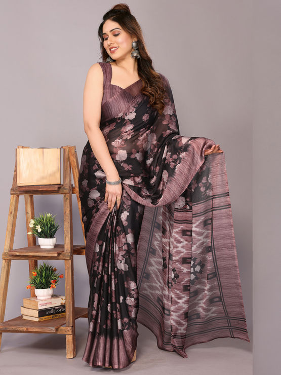 product-image/2012000/1.jpg