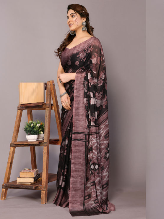 product-image/2012000/2.jpg