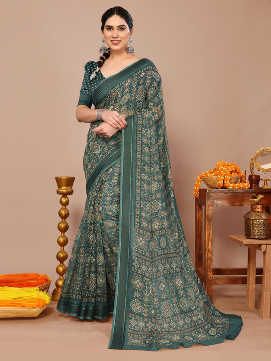 product-image/2012001/1.jpg