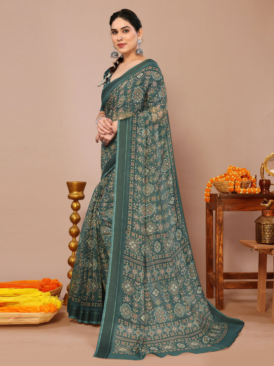 product-image/2012001/2.jpg