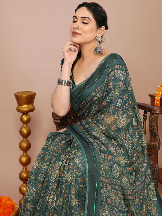 product-image/2012001/3.jpg