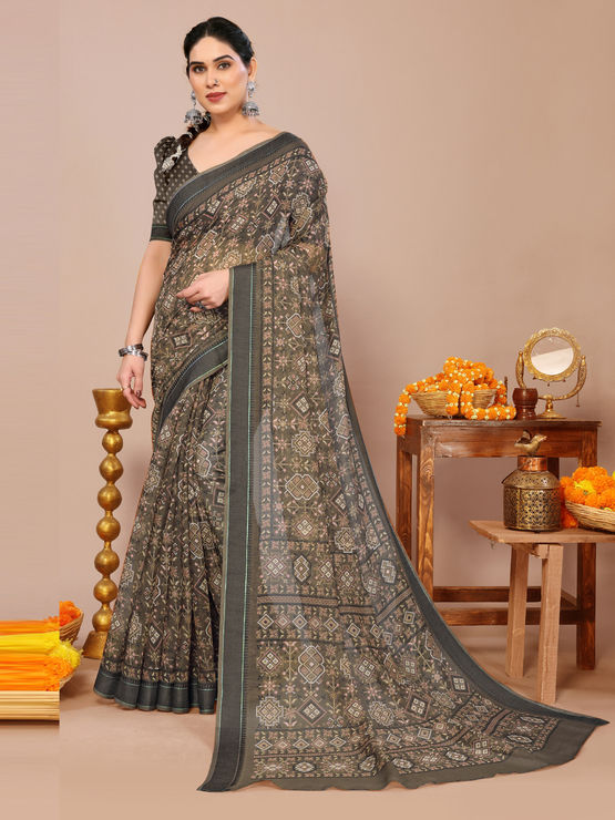 product-image/2012002/1.jpg