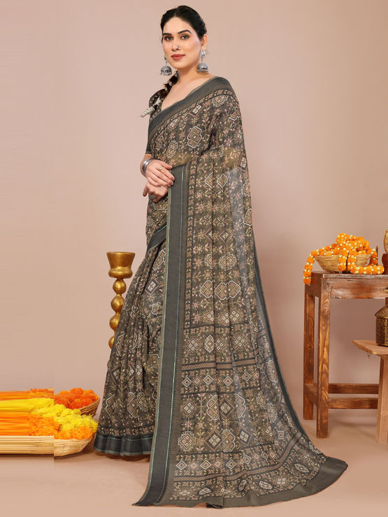 product-image/2012002/2.jpg