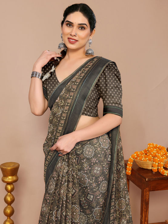 product-image/2012002/3.jpg