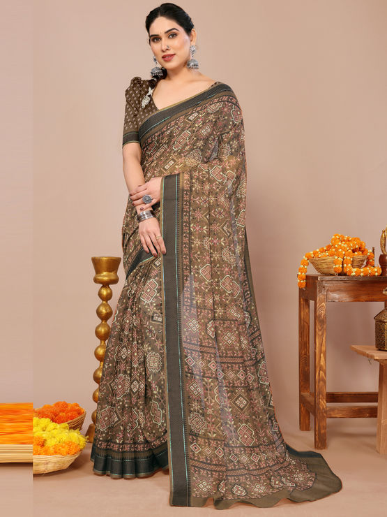 product-image/2012003/1.jpg