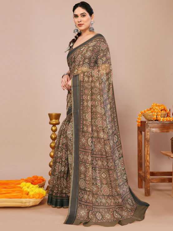 product-image/2012003/2.jpg