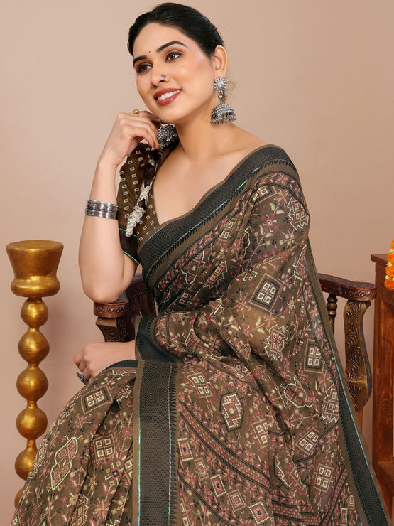 product-image/2012003/3.jpg