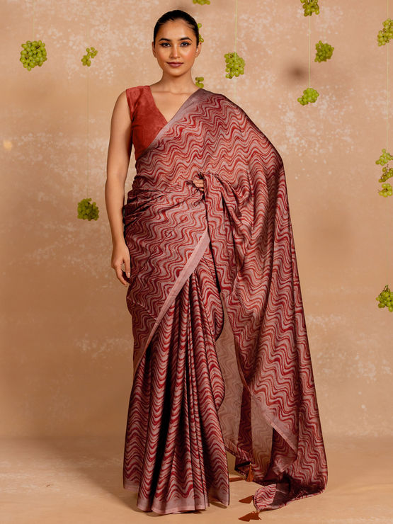 product-image/2012004/1.jpg
