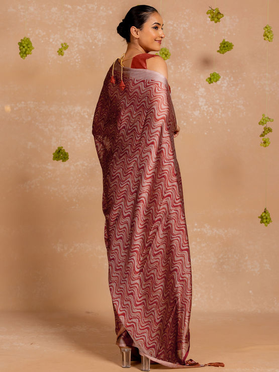 product-image/2012004/2.jpg