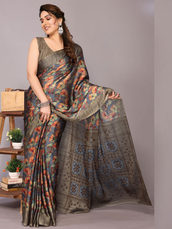 product-image/2012005/1.jpg
