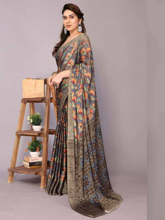 product-image/2012005/2.jpg