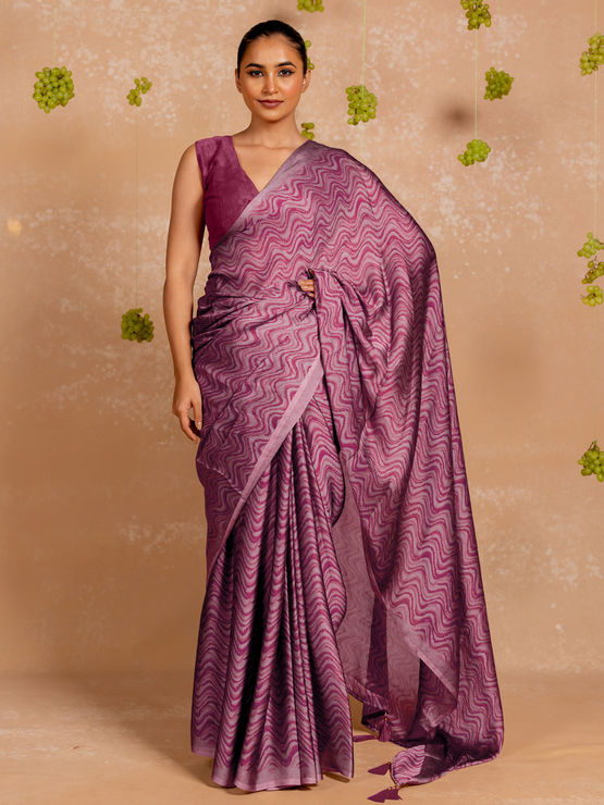 product-image/2012006/1.jpg