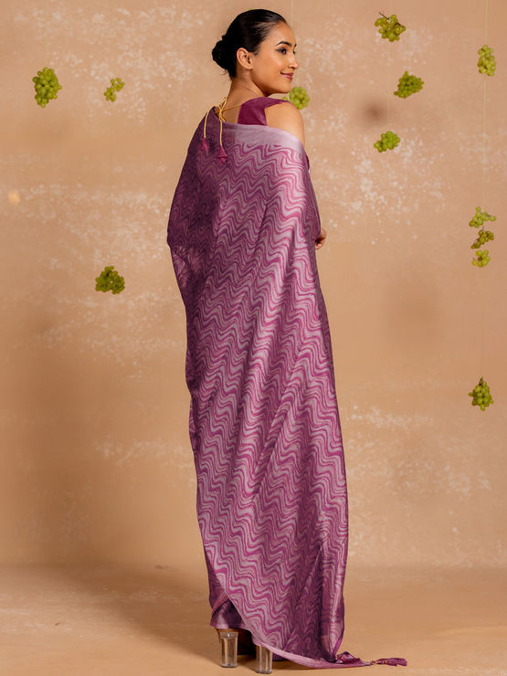 product-image/2012006/2.jpg