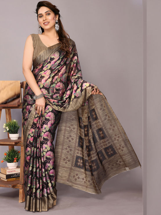 product-image/2012007/1.jpg