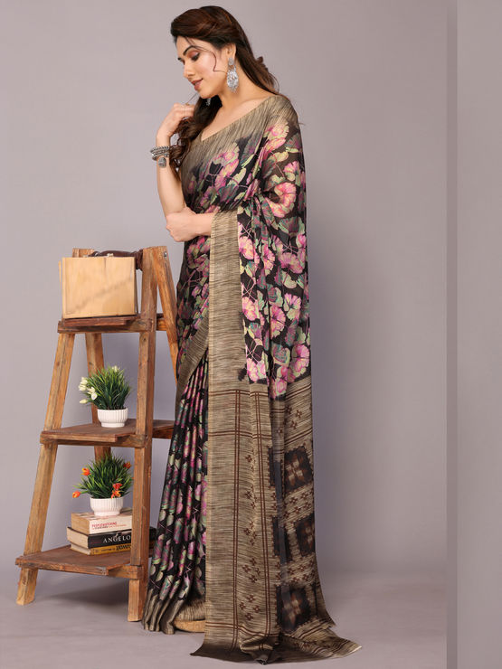 product-image/2012007/2.jpg