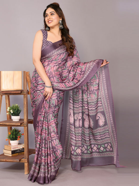 product-image/2012008/1.jpg