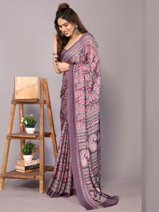 product-image/2012008/2.jpg