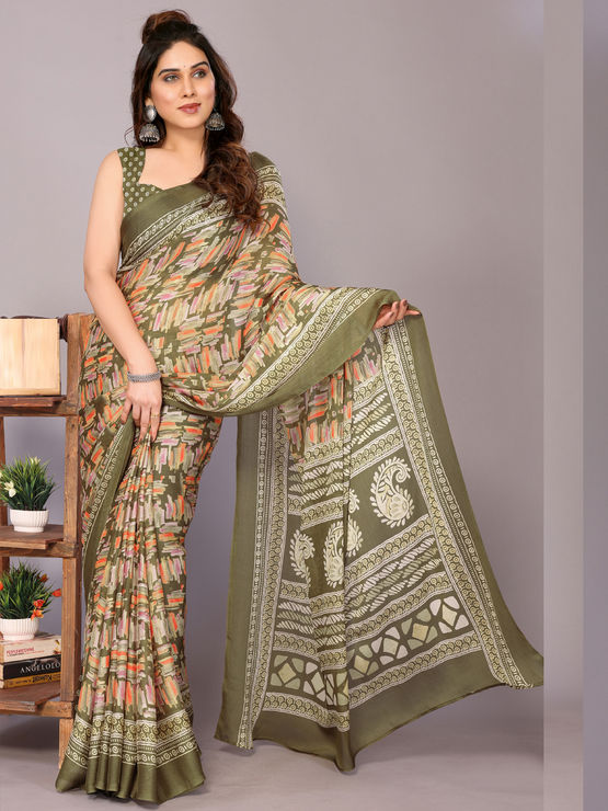 product-image/2012010/1.jpg