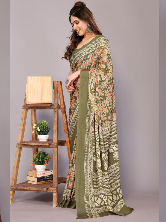 product-image/2012010/2.jpg