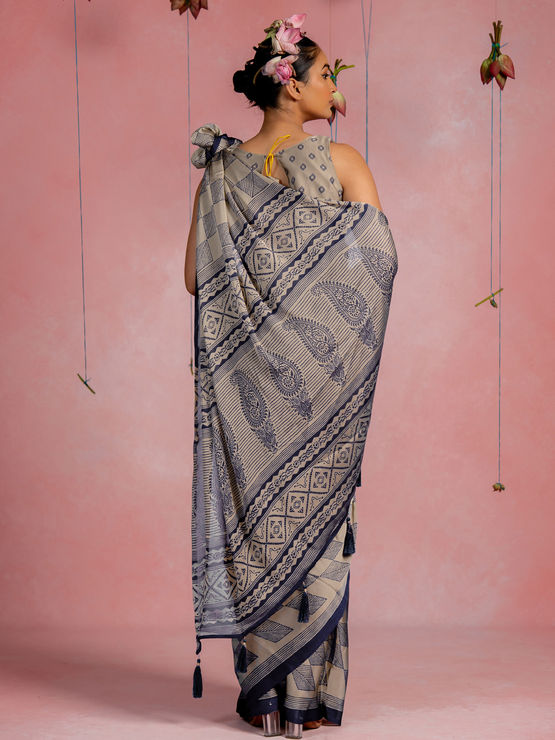 product-image/2012011/2.jpg