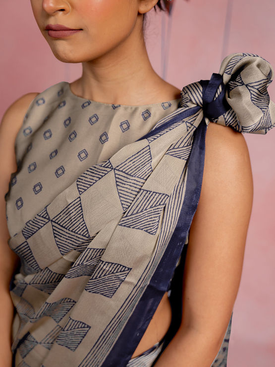 product-image/2012011/3.jpg