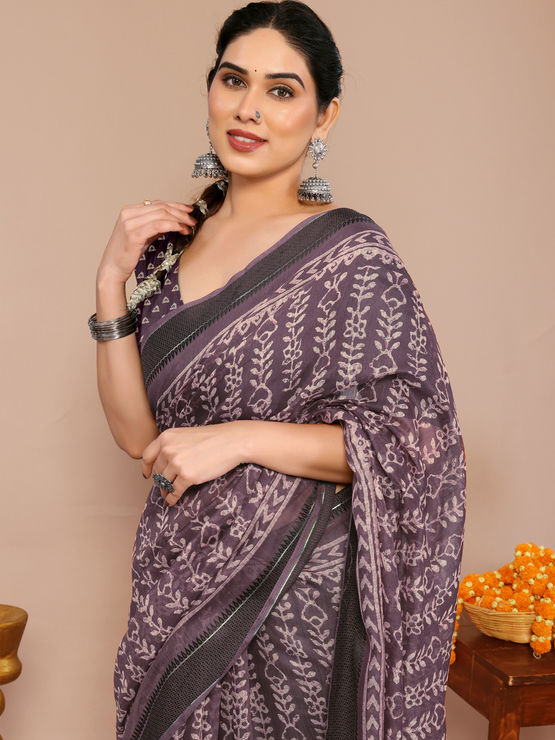 product-image/2012013/3.jpg