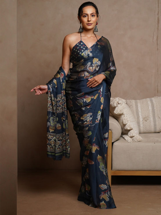 product-image/2012014/1.jpg