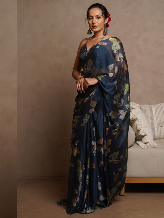 product-image/2012014/2.jpg