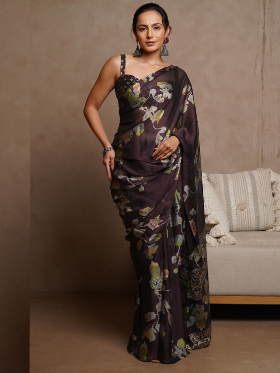 product-image/2012015/1.jpg