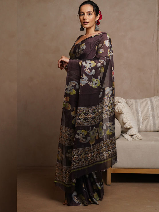 product-image/2012015/2.jpg