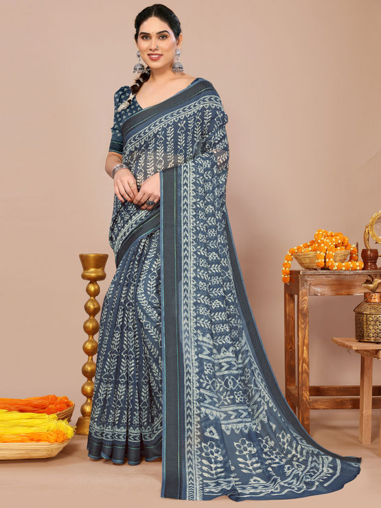 product-image/2012016/1.jpg