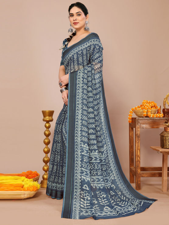 product-image/2012016/2.jpg