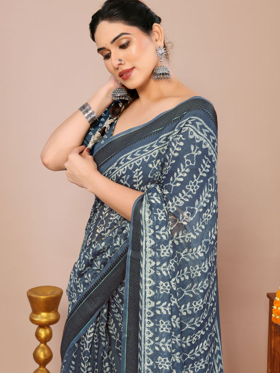 product-image/2012016/3.jpg