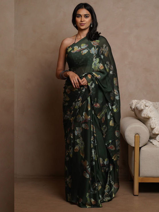 product-image/2012017/1.jpg