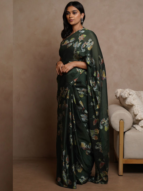 product-image/2012017/2.jpg
