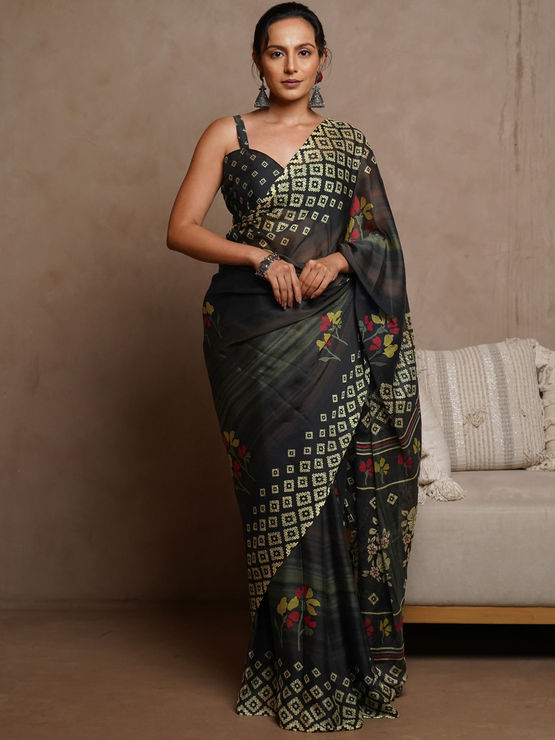 product-image/2012018/1.jpg