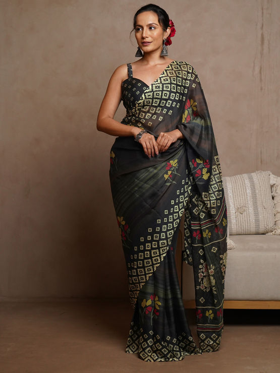 product-image/2012018/2.jpg