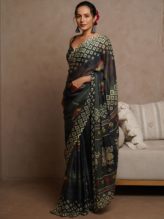 product-image/2012018/3.jpg