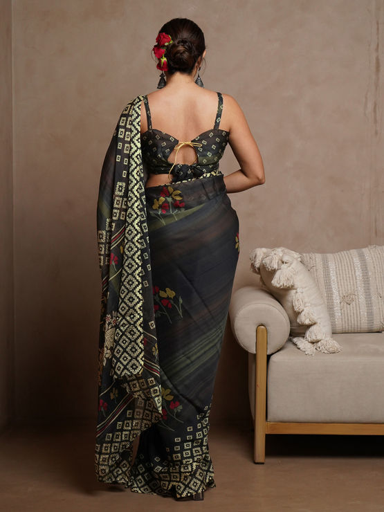 product-image/2012018/4.jpg