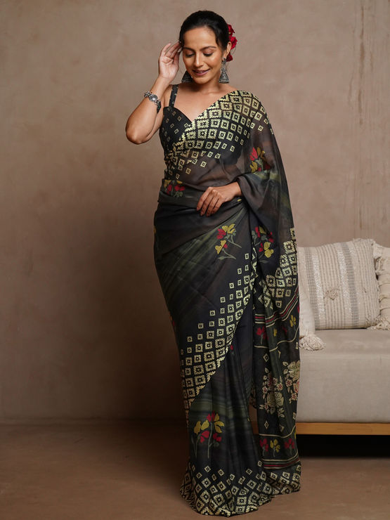 product-image/2012018/8.jpg
