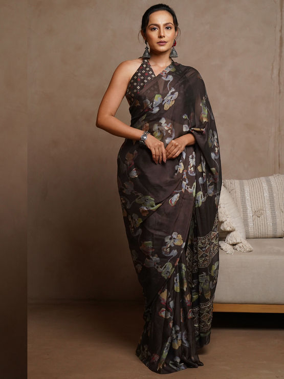 product-image/2012019/1.jpg