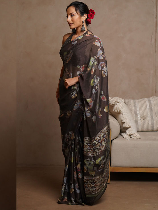 product-image/2012019/2.jpg