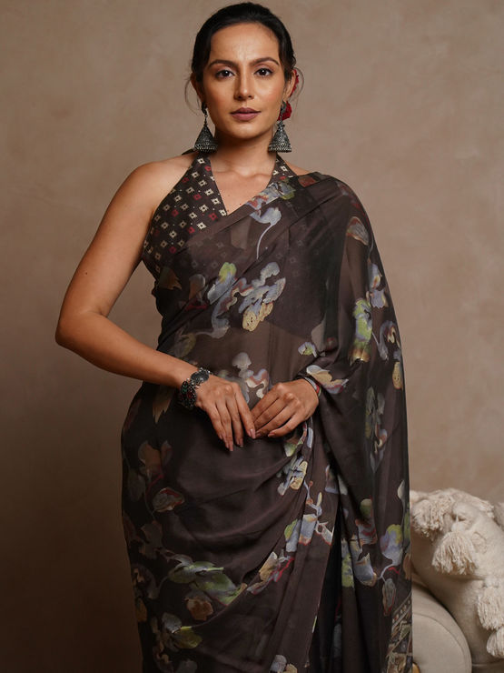 product-image/2012019/3.jpg